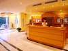 Roseland Hotel 